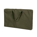 Szafka do namiotu Trakker Bivvy Storage XL - Centrum wędkarskie - Sklep wędkarski Jarofishing Szafka do namiotu Trakker Bivvy Storage XL - Centrum wędkarskie - Sklep wędkarski Jarofishing