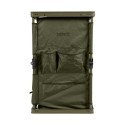 Szafka do namiotu Trakker Bivvy Storage XL - Centrum wędkarskie - Sklep wędkarski Jarofishing Szafka do namiotu Trakker Bivvy Storage XL - Centrum wędkarskie - Sklep wędkarski Jarofishing