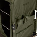 Szafka do namiotu Trakker Bivvy Storage XL - Centrum wędkarskie - Sklep wędkarski Jarofishing Szafka do namiotu Trakker Bivvy Storage XL - Centrum wędkarskie - Sklep wędkarski Jarofishing