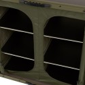 Szafka do namiotu Trakker Bivvy Storage XL - Centrum wędkarskie - Sklep wędkarski Jarofishing Szafka do namiotu Trakker Bivvy Storage XL - Centrum wędkarskie - Sklep wędkarski Jarofishing