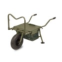 Taczka Trakker X-Trail T1+ Barrow - Centrum wędkarskie - Sklep wędkarski Jarofishing Taczka Trakker X-Trail T1+ Barrow - Centrum wędkarskie - Sklep wędkarski Jarofishing