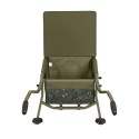 Taczka Trakker X-Trail T1+ Barrow - Centrum wędkarskie - Sklep wędkarski Jarofishing Taczka Trakker X-Trail T1+ Barrow - Centrum wędkarskie - Sklep wędkarski Jarofishing