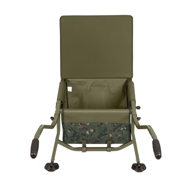 Taczka Trakker X-Trail T1+ Barrow - Centrum wędkarskie - Sklep wędkarski Jarofishing Taczka Trakker X-Trail T1+ Barrow - Centrum wędkarskie - Sklep wędkarski Jarofishing