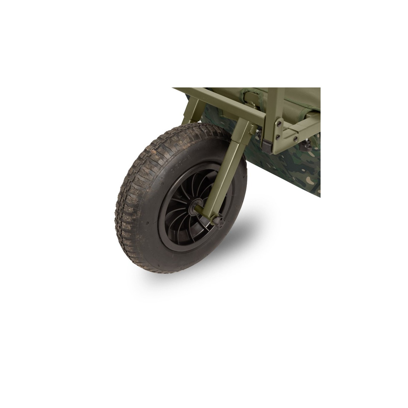 Taczka Trakker X-Trail T1+ Barrow - Centrum wędkarskie - Sklep wędkarski Jarofishing Taczka Trakker X-Trail T1+ Barrow - Centrum wędkarskie - Sklep wędkarski Jarofishing