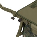 Taczka Trakker X-Trail T1+ Barrow - Centrum wędkarskie - Sklep wędkarski Jarofishing Taczka Trakker X-Trail T1+ Barrow - Centrum wędkarskie - Sklep wędkarski Jarofishing