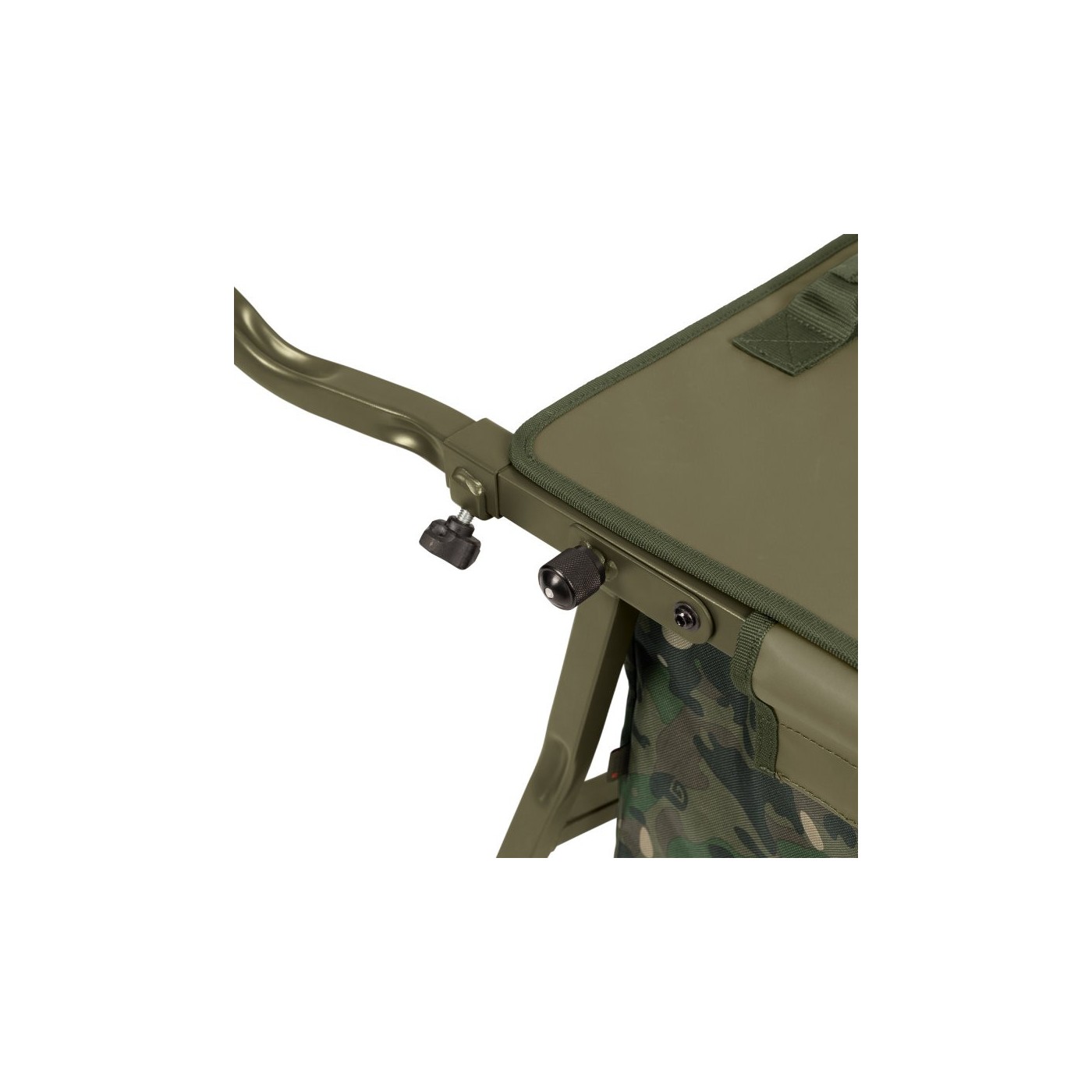 Taczka Trakker X-Trail T1+ Barrow - Centrum wędkarskie - Sklep wędkarski Jarofishing Taczka Trakker X-Trail T1+ Barrow - Centrum wędkarskie - Sklep wędkarski Jarofishing