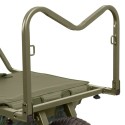 Taczka Trakker X-Trail T1+ Barrow - Centrum wędkarskie - Sklep wędkarski Jarofishing Taczka Trakker X-Trail T1+ Barrow - Centrum wędkarskie - Sklep wędkarski Jarofishing