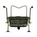 Taczka Trakker X-Trail T3 Barrow - Centrum wędkarskie - Sklep wędkarski Jarofishing