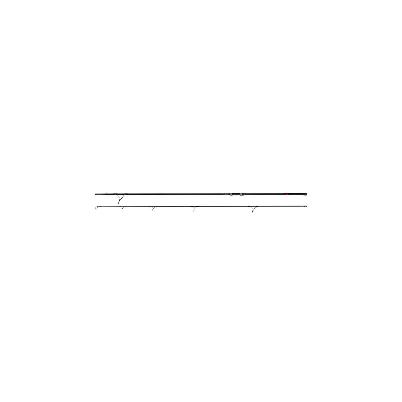 Wędka Spomb™ S Rods 12FT - Centrum wędkarskie - Sklep wędkarski Jarofishing Wędka Spomb™ S Rods 12FT - Centrum wędkarskie - Sklep wędkarski Jarofishing