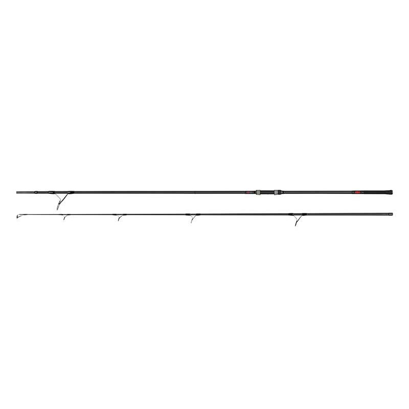Wędka Spomb™ S Rods 12FT - Centrum wędkarskie - Sklep wędkarski Jarofishing Wędka Spomb™ S Rods 12FT - Centrum wędkarskie - Sklep wędkarski Jarofishing