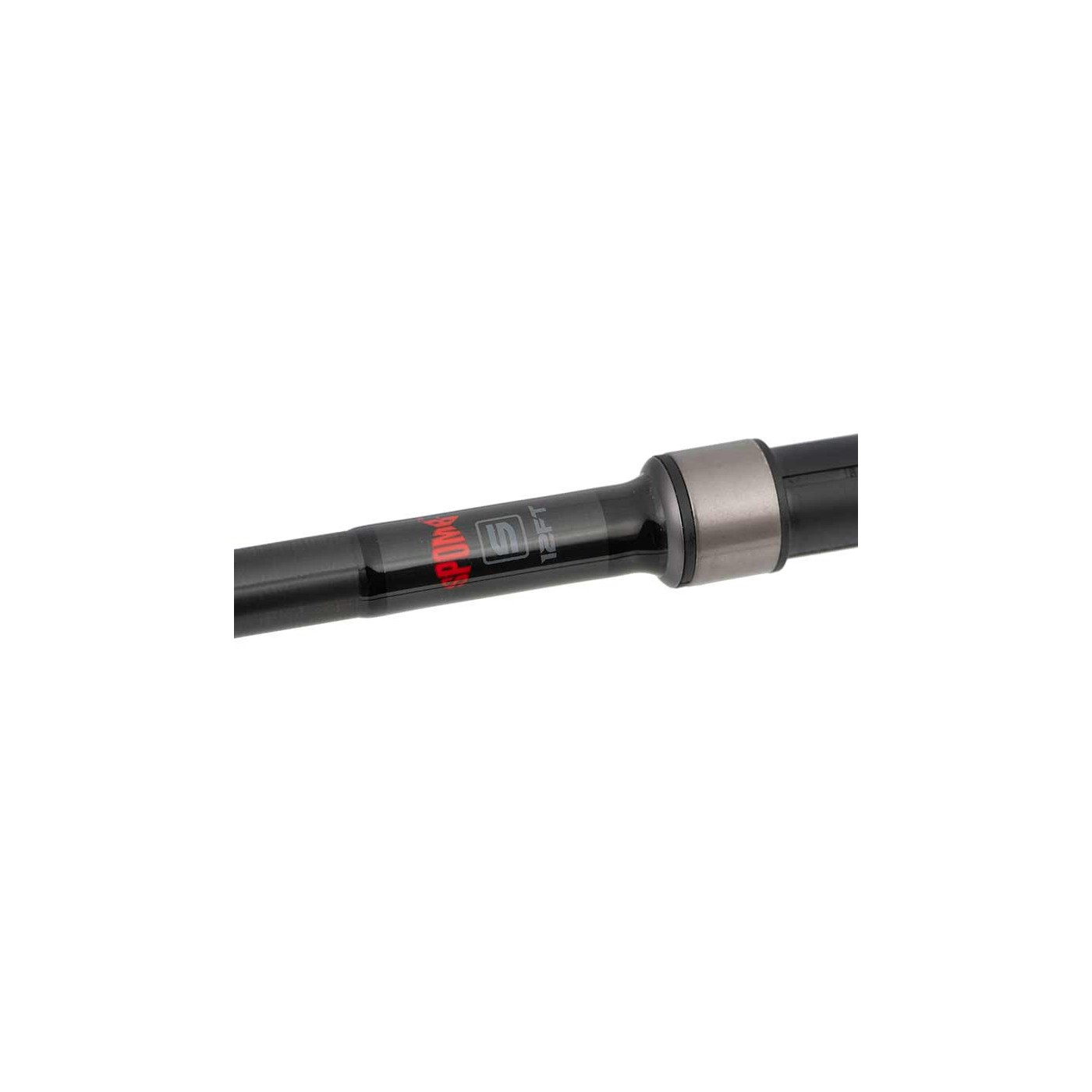 Wędka Spomb™ S Rods 12FT - Centrum wędkarskie - Sklep wędkarski Jarofishing Wędka Spomb™ S Rods 12FT - Centrum wędkarskie - Sklep wędkarski Jarofishing