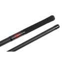 Wędka Spomb™ S Rods 12FT - Centrum wędkarskie - Sklep wędkarski Jarofishing Wędka Spomb™ S Rods 12FT - Centrum wędkarskie - Sklep wędkarski Jarofishing