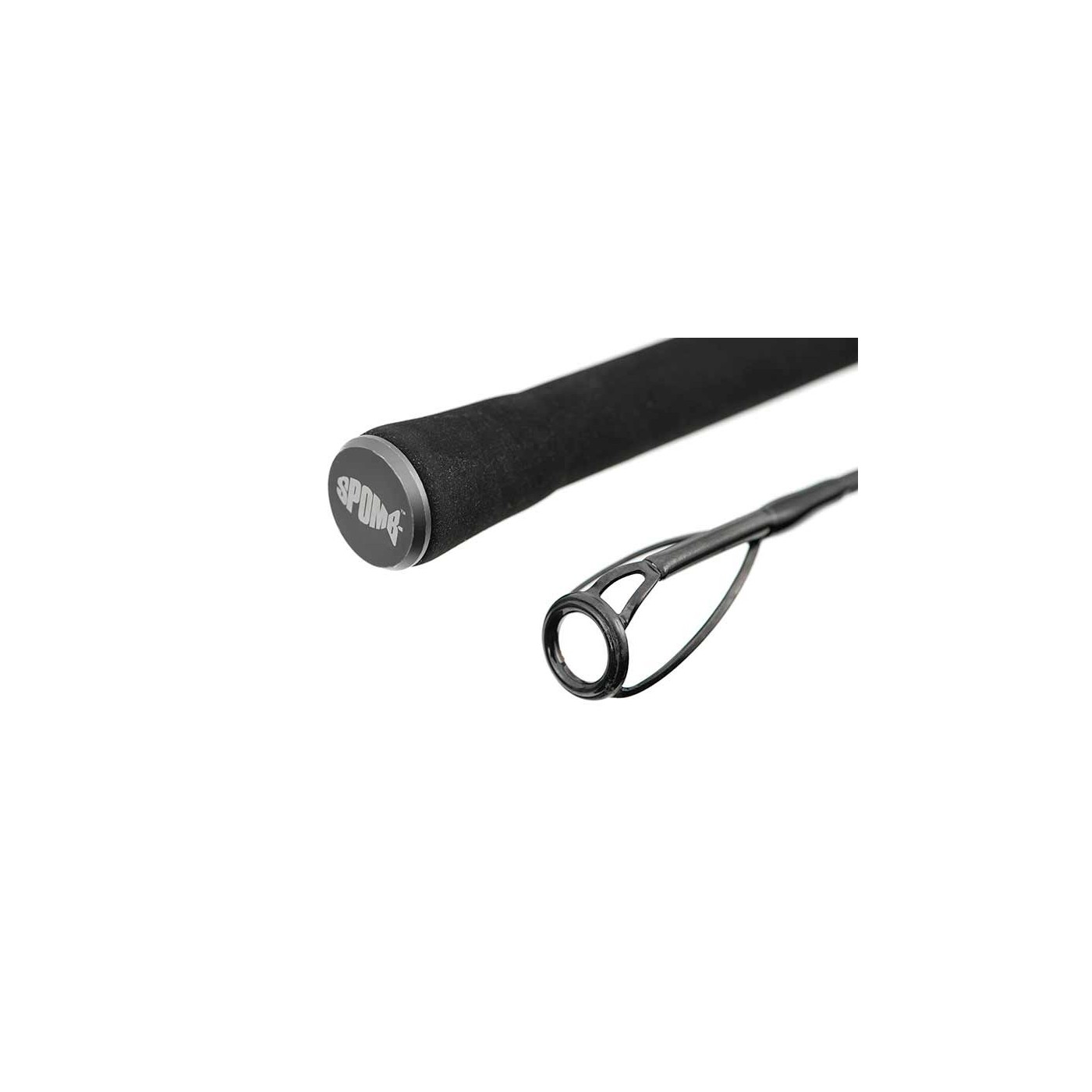Wędka Spomb™ S Rods 12FT - Centrum wędkarskie - Sklep wędkarski Jarofishing Wędka Spomb™ S Rods 12FT - Centrum wędkarskie - Sklep wędkarski Jarofishing