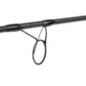 Wędka Spomb™ S Rods 12FT - Centrum wędkarskie - Sklep wędkarski Jarofishing Wędka Spomb™ S Rods 12FT - Centrum wędkarskie - Sklep wędkarski Jarofishing