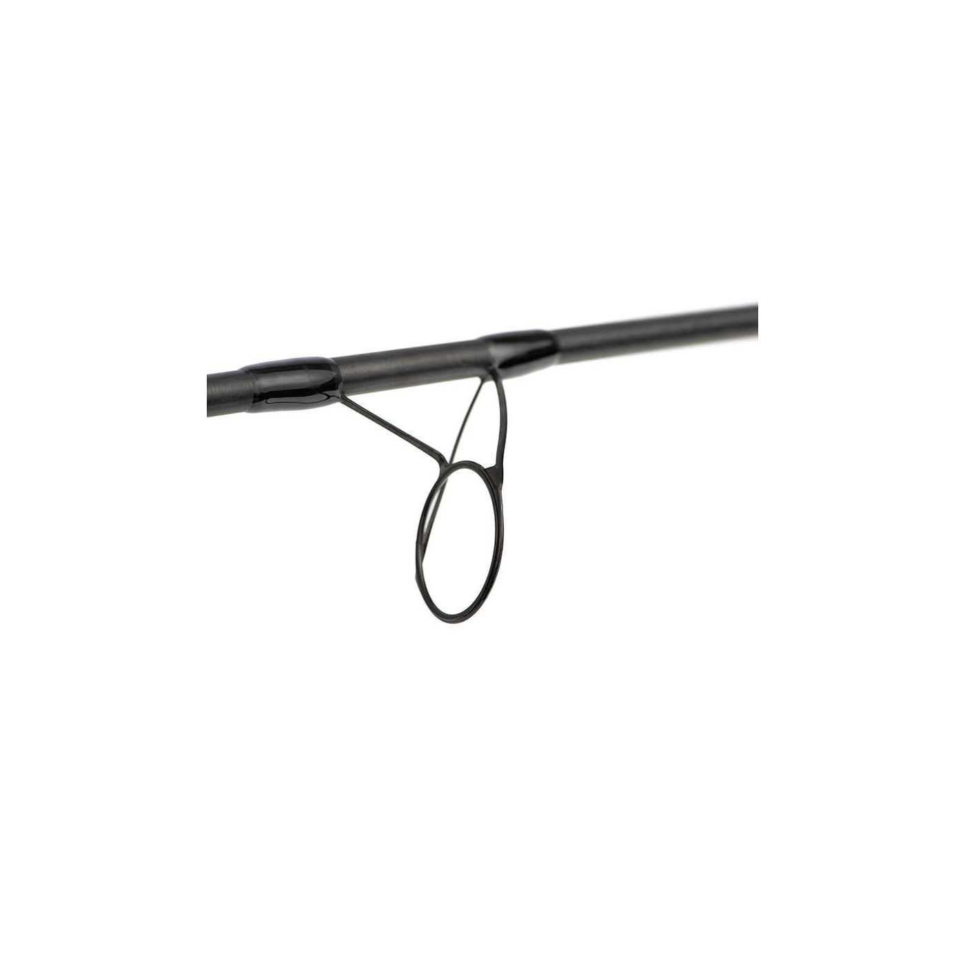 Wędka Spomb™ S Rods 12FT - Centrum wędkarskie - Sklep wędkarski Jarofishing Wędka Spomb™ S Rods 12FT - Centrum wędkarskie - Sklep wędkarski Jarofishing