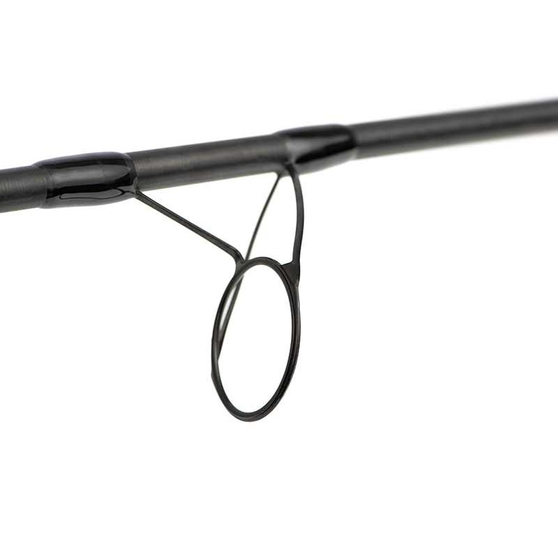Wędka Spomb™ S Rods 12FT - Centrum wędkarskie - Sklep wędkarski Jarofishing Wędka Spomb™ S Rods 12FT - Centrum wędkarskie - Sklep wędkarski Jarofishing