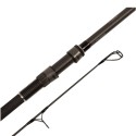 Wędka Trakker Propel-D 13ft Spod Marker C - Centrum wędkarskie - Sklep wędkarski Jarofishing Wędka Trakker Propel-D 13ft Spod Marker C - Centrum wędkarskie - Sklep wędkarski Jarofishing