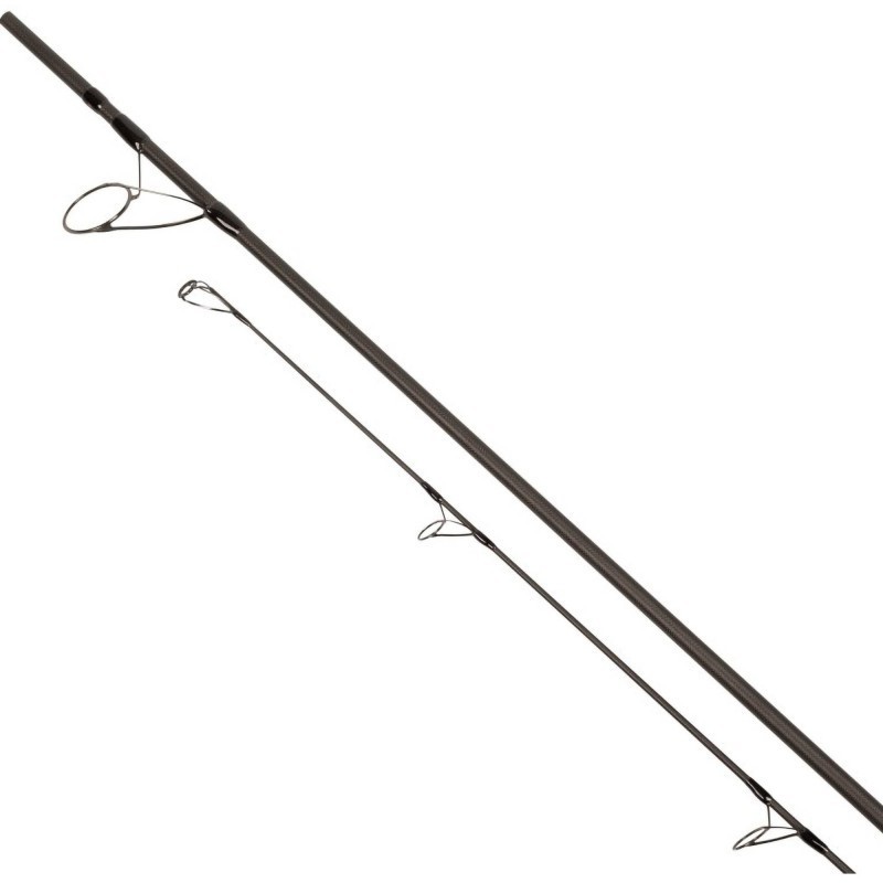Wędka Trakker Propel-D 13ft Spod Marker C - Centrum wędkarskie - Sklep wędkarski Jarofishing Wędka Trakker Propel-D 13ft Spod Marker C - Centrum wędkarskie - Sklep wędkarski Jarofishing