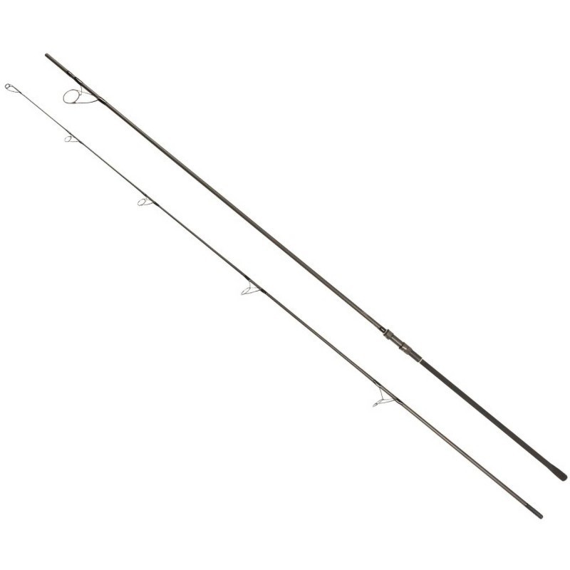 Wędka Trakker Propel-D 13ft Spod Marker C - Centrum wędkarskie - Sklep wędkarski Jarofishing Wędka Trakker Propel-D 13ft Spod Marker C - Centrum wędkarskie - Sklep wędkarski Jarofishing