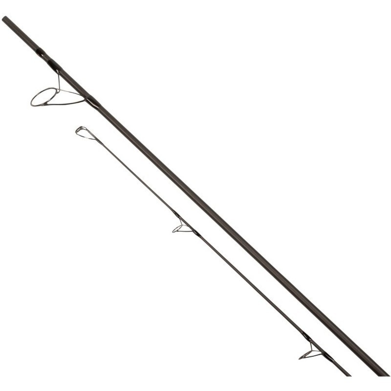 Wędka Trakker Propel-D 13ft Spod Marker C - Centrum wędkarskie - Sklep wędkarski Jarofishing Wędka Trakker Propel-D 13ft Spod Marker C - Centrum wędkarskie - Sklep wędkarski Jarofishing