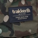 Kapelusz Trakker TechPro Mozzi Boonie Hat - Centrum wędkarskie - Sklep wędkarski Jarofishing