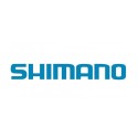 Kołowrotek Shimano FX 2000 FC - Centrum wędkarskie - Sklep wędkarski Jarofishing Kołowrotek Shimano FX 2000 FC - Centrum wędkarskie - Sklep wędkarski Jarofishing