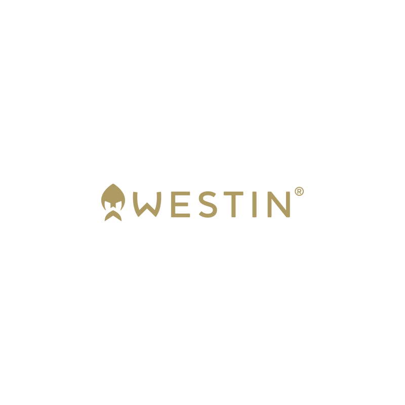 Kurtka Westin Super Duty Softshell 2.0 - roz. M - Centrum wędkarskie - Sklep wędkarski Jarofishing Kurtka Westin Super Duty Softshell 2.0 - roz. M - Centrum wędkarskie - Sklep wędkarski Jarofishing