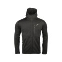Kurtka Westin Super Duty Softshell 2.0 - roz. XXL - Centrum wędkarskie - Sklep wędkarski Jarofishing