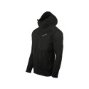 Kurtka Westin Super Duty Softshell 2.0 - roz. XXL - Centrum wędkarskie - Sklep wędkarski Jarofishing