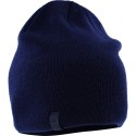 Czapka Westin Windster Beanie - Navy - Centrum wędkarskie - Sklep wędkarski Jarofishing Czapka Westin Windster Beanie - Navy - Centrum wędkarskie - Sklep wędkarski Jarofishing