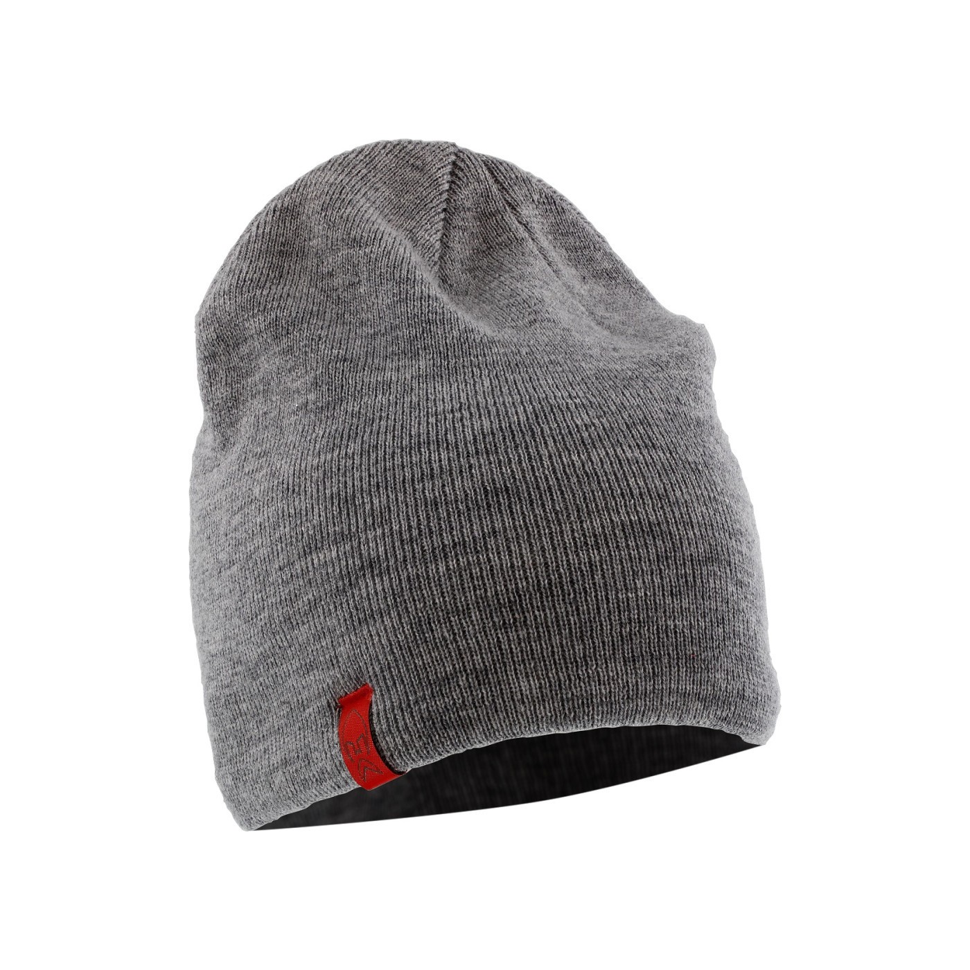 Czapka Westin Windster Beanie - Grey - Centrum wędkarskie - Sklep wędkarski Jarofishing Czapka Westin Windster Beanie - Grey - Centrum wędkarskie - Sklep wędkarski Jarofishing