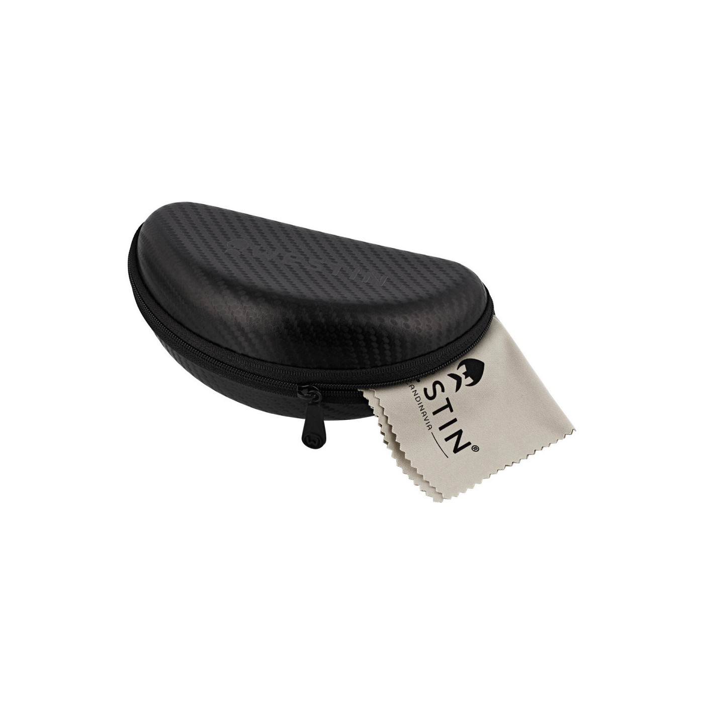 Okulary Westin W6 Sport 10 - Matte Black / Yellow / K01-1312-OS2 - Centrum wędkarskie - Sklep wędkarski Jarofishing Okulary Westin W6 Sport 10 - Matte Black / Yellow / K01-1312-OS2 - Centrum wędkarskie - Sklep wędkarski Jarofishing