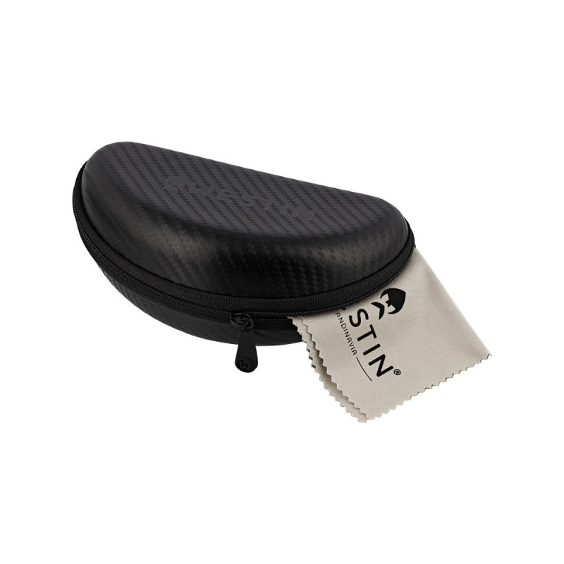Okulary Westin W6 Sport 10 - Matte Black / Yellow / K01-1312-OS2 - Centrum wędkarskie - Sklep wędkarski Jarofishing Okulary Westin W6 Sport 10 - Matte Black / Yellow / K01-1312-OS2 - Centrum wędkarskie - Sklep wędkarski Jarofishing