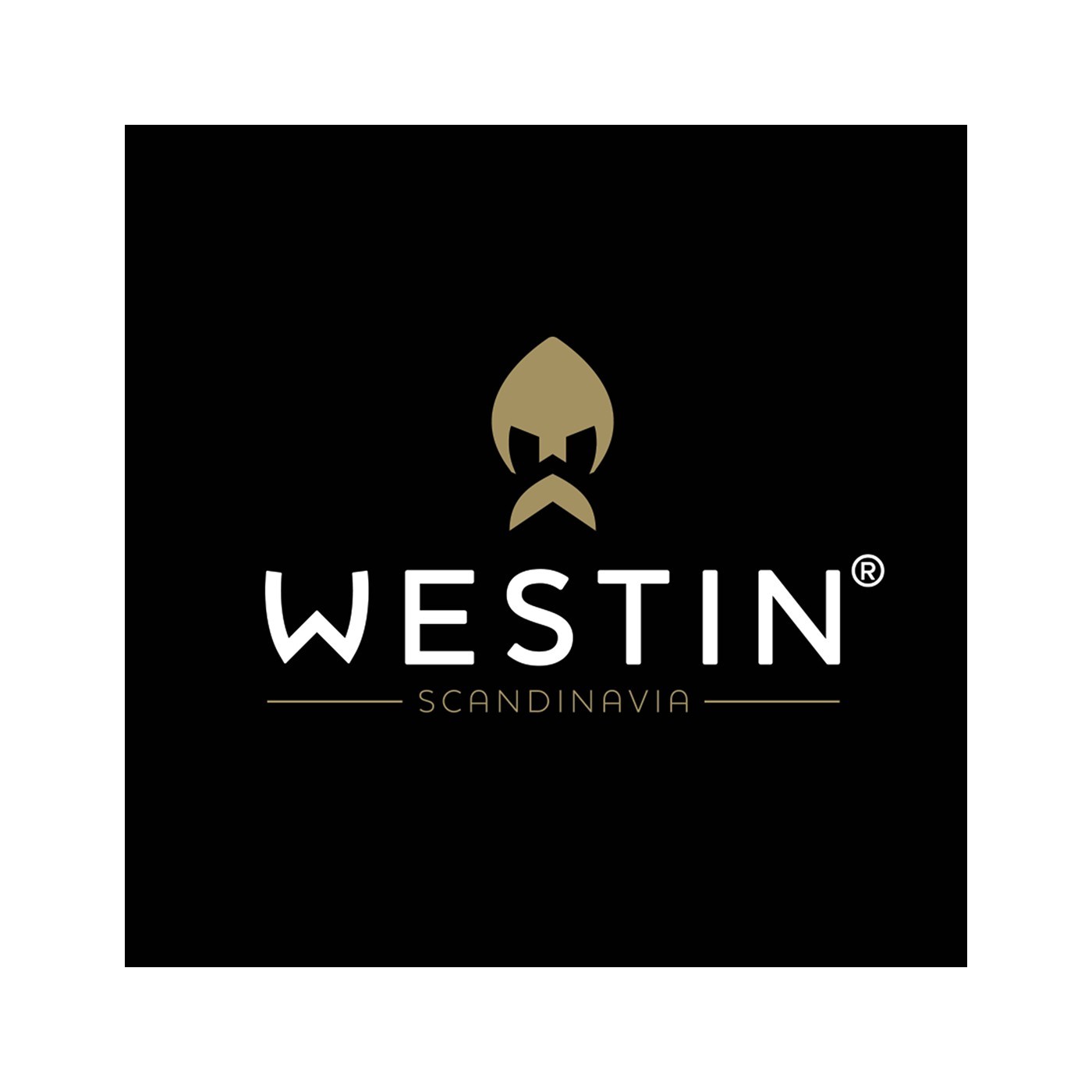 Okulary Westin W6 Sport 30 - Liquid Grey / Brown / K08-1314-OS3 - Centrum wędkarskie - Sklep wędkarski Jarofishing