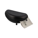 Okulary Westin W6 Sport 30 - Liquid Grey / Brown / K08-1314-OS3 - Centrum wędkarskie - Sklep wędkarski Jarofishing