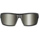 Okulary Westin W6 Sport 30 - Liquid Grey / Brown / K08-1314-OS3 - Centrum wędkarskie - Sklep wędkarski Jarofishing