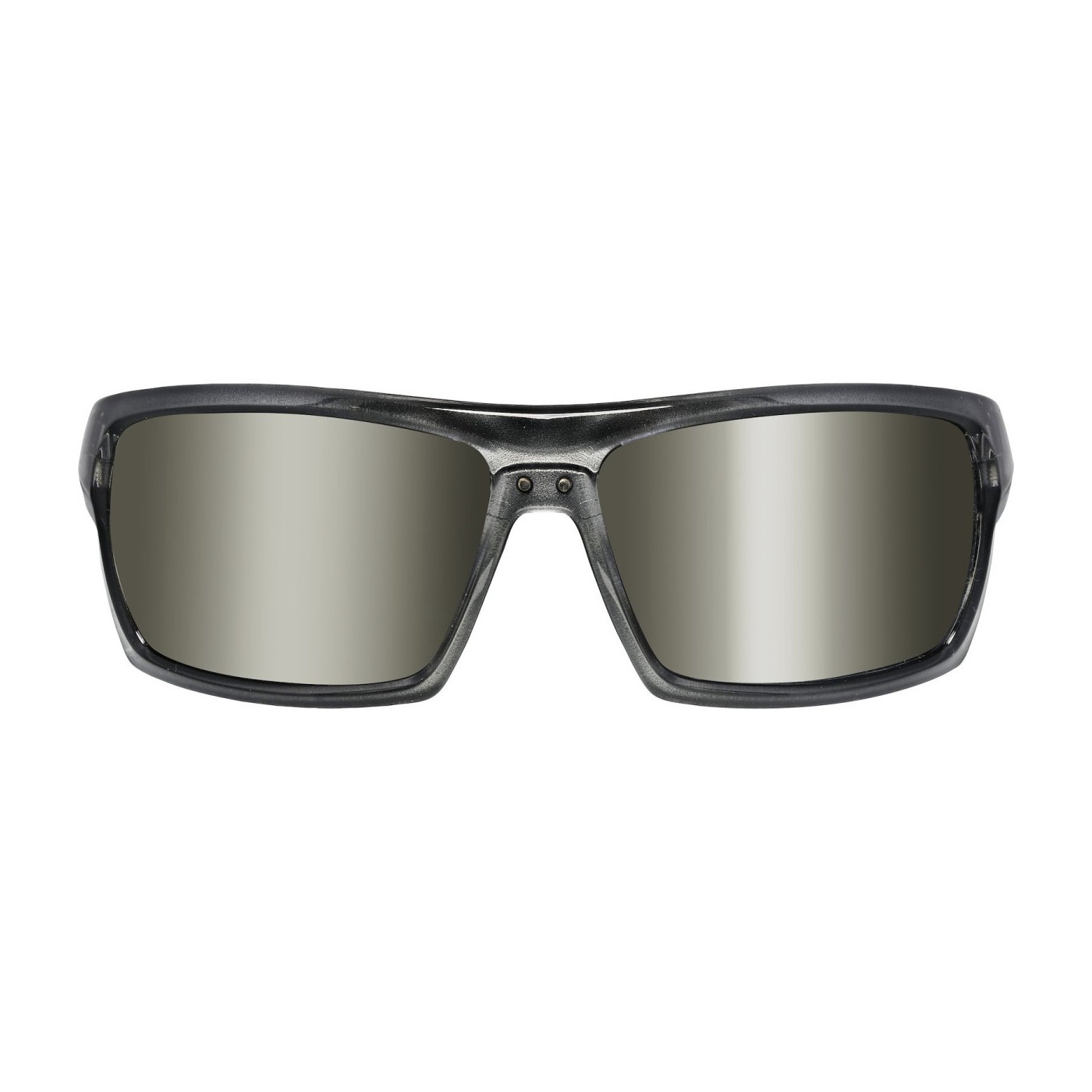 Okulary Westin W6 Sport 30 - Liquid Grey / Brown / K08-1314-OS3 - Centrum wędkarskie - Sklep wędkarski Jarofishing