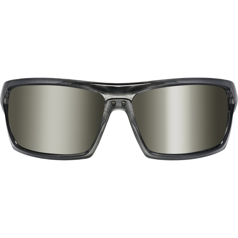 Okulary Westin W6 Sport 30 - Liquid Grey / Brown / K08-1314-OS3 - Centrum wędkarskie - Sklep wędkarski Jarofishing