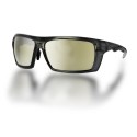 Okulary Westin W6 Sport 30 - Liquid Grey / Brown / K08-1314-OS3 - Centrum wędkarskie - Sklep wędkarski Jarofishing