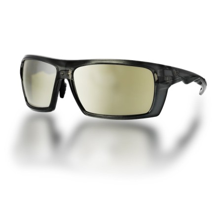 Okulary Westin W6 Sport 30 - Liquid Grey / Brown / K08-1314-OS3 - Centrum wędkarskie - Sklep wędkarski Jarofishing