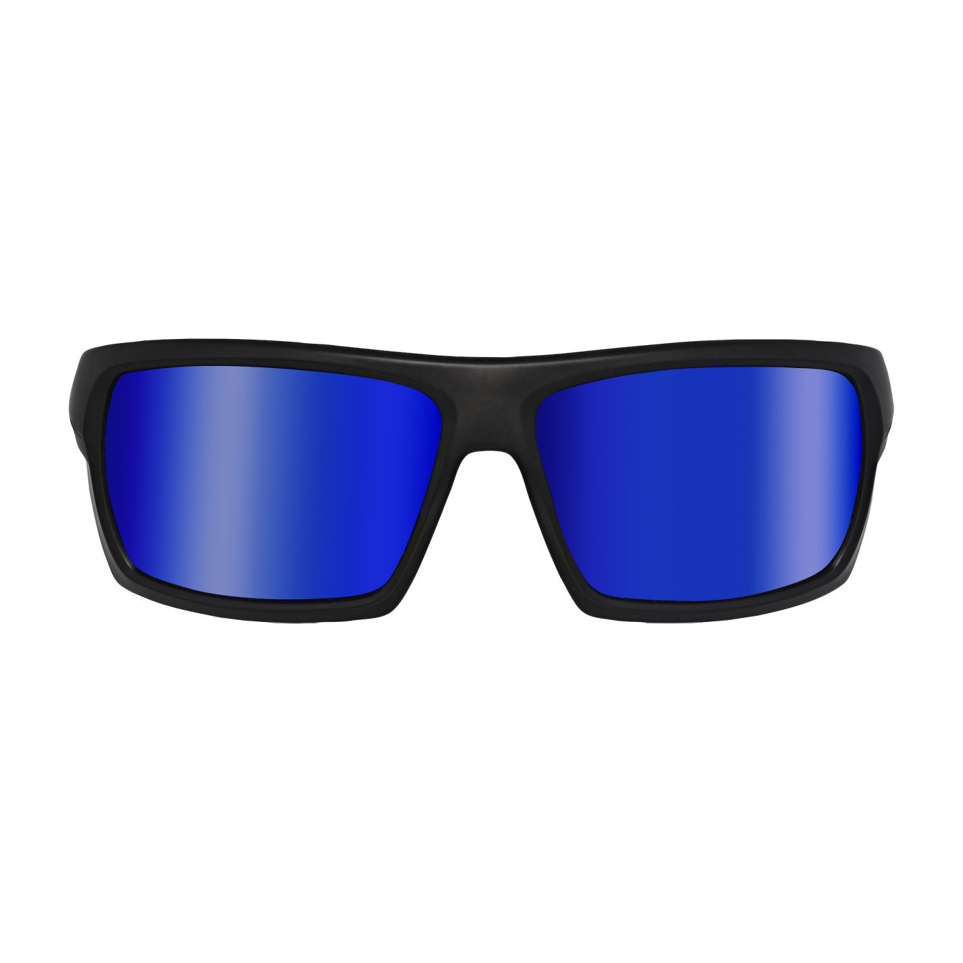 Okulary Westin W6 Sport 30 Matte Black LB Smoke LM Blue / Blue Filter - Centrum wędkarskie - Sklep wędkarski Jarofishing Okulary Westin W6 Sport 30 Matte Black LB Smoke LM Blue / Blue Filter - Centrum wędkarskie - Sklep wędkarski Jarofishing