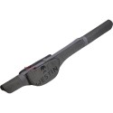 Pokrowiec Westin W4 Rod Case Fits 2 Rods - 8' / 132x27cm (Pokrowiec na dwie wędki) - Centrum wędkarskie - Sklep wędkarski Jarofi Pokrowiec Westin W4 Rod Case Fits 2 Rods - 8' / 132x27cm (Pokrowiec na dwie wędki) - Centrum wędkarskie - Sklep wędkarski Jarofi