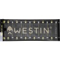 Mata z miarką Westin Pro Measure Mat - 60cm - Centrum wędkarskie - Sklep wędkarski Jarofishing Mata z miarką Westin Pro Measure Mat - 60cm - Centrum wędkarskie - Sklep wędkarski Jarofishing