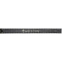Mata z miarką Westin Pro Measure Mat - 120cm - Centrum wędkarskie - Sklep wędkarski Jarofishing Mata z miarką Westin Pro Measure Mat - 120cm - Centrum wędkarskie - Sklep wędkarski Jarofishing