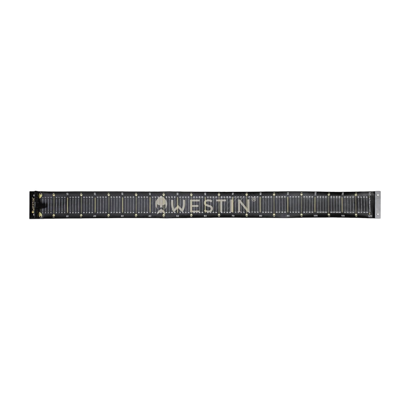 Mata z miarką Westin Pro Measure Mat - 120cm - Centrum wędkarskie - Sklep wędkarski Jarofishing Mata z miarką Westin Pro Measure Mat - 120cm - Centrum wędkarskie - Sklep wędkarski Jarofishing