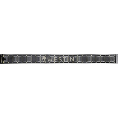 Mata z miarką Westin Pro Measure Mat - 120cm - Centrum wędkarskie - Sklep wędkarski Jarofishing