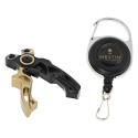 Zestaw obcinaczka i klips Westin Micro Line Cutter + Pin on Reel - Centrum wędkarskie - Sklep wędkarski Jarofishing Zestaw obcinaczka i klips Westin Micro Line Cutter + Pin on Reel - Centrum wędkarskie - Sklep wędkarski Jarofishing