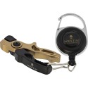 Zestaw obcinaczka i klips Westin Micro Line Cutter + Pin on Reel - Centrum wędkarskie - Sklep wędkarski Jarofishing Zestaw obcinaczka i klips Westin Micro Line Cutter + Pin on Reel - Centrum wędkarskie - Sklep wędkarski Jarofishing