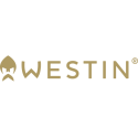Wobler Westin Jerkbite SR 9cm 8g Firetiger Suspending - Centrum wędkarskie - Sklep wędkarski Jarofishing Wobler Westin Jerkbite SR 9cm 8g Firetiger Suspending - Centrum wędkarskie - Sklep wędkarski Jarofishing
