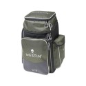 Plecak Westin W2 Backpack - Large - Centrum wędkarskie - Sklep wędkarski Jarofishing
